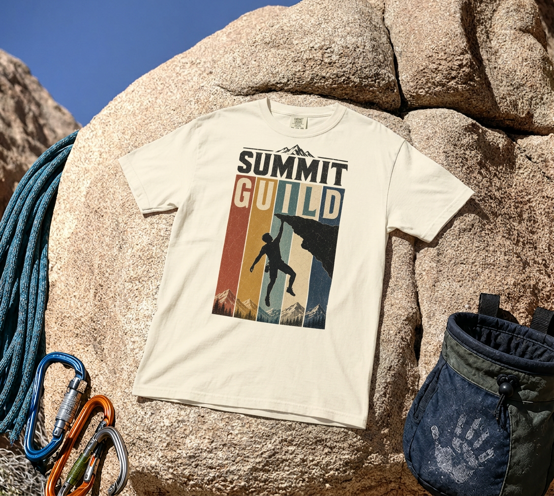 Summit Guild