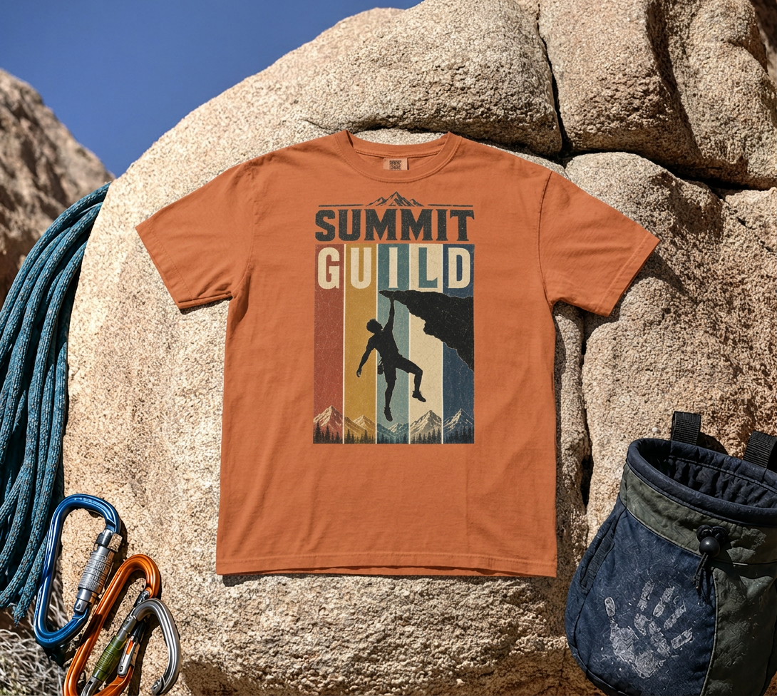 Summit Guild