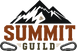 SUMMIT GUILD - Home