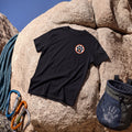 Paws for a Cause - Our Mission Tee
